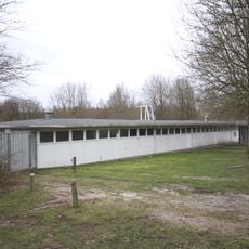 Odense Friluftsbad