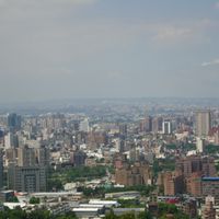 Taoyuan