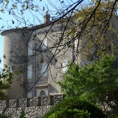 Château de Pampelonne