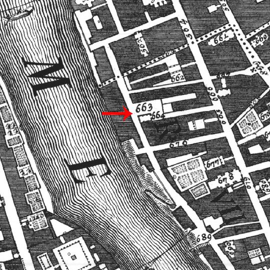 Chiesa di San Nicola degli Incoronati