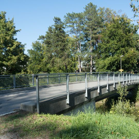 Hermann-Bühler-Brücke