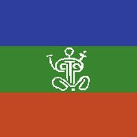 Municipio Montalbán