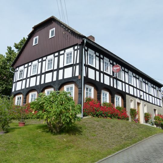 Hirschfelder Straße 15