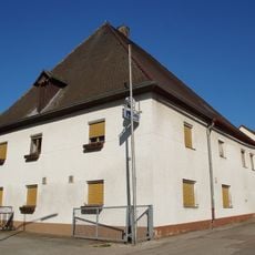 Gasthaus