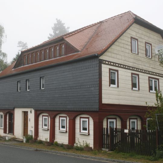 Rudolf-Breitscheid-Straße 24