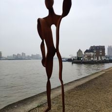 Sculpture