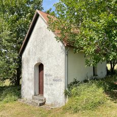 Müllerkapelle