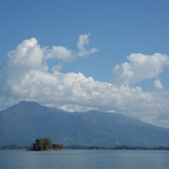 Phou Bia