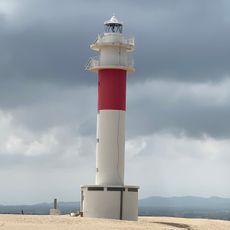 Platja de la Marquesa