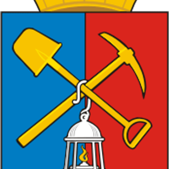 Александровка