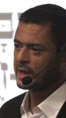 Asa Keisar