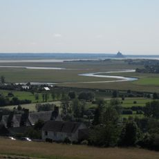 Punto di vista panoramico