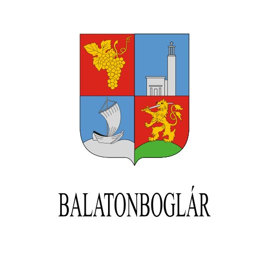 Balatonboglár