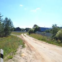 Kuznetsy (Shatursky District)