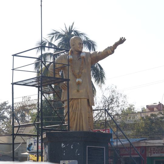 Hindupur