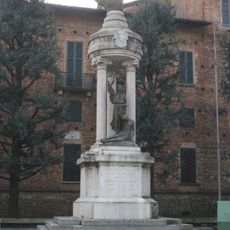 Monumento ai Caduti