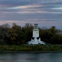 Volgograd Oblastı