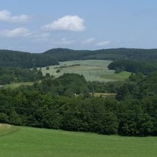 Ruppertskopf