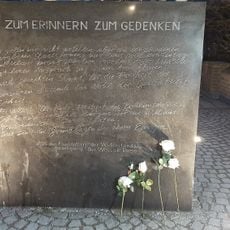 Die Weiße Rose