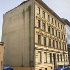 Helmstedter Straße 12