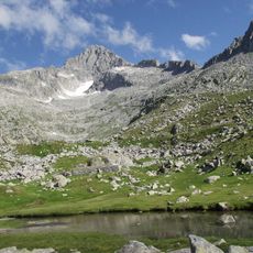 Carè Alto
