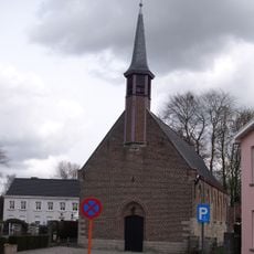 Sint-Petrus-en-Pauluskerk