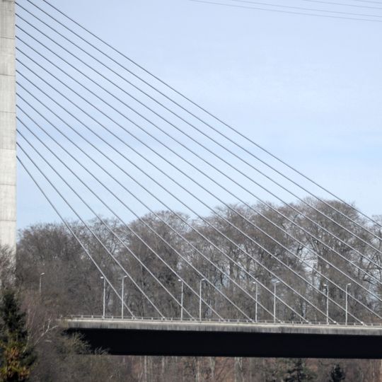 Victor-Bodson-Brücke