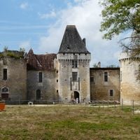 Corgnac-sur-l'Isle