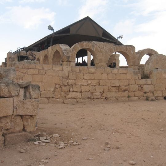 Susiya
