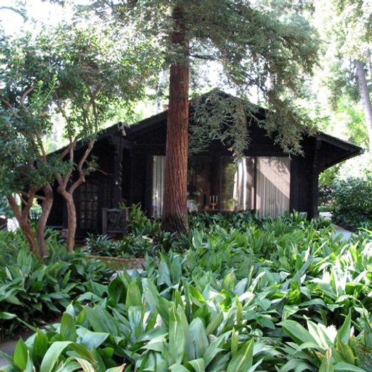 Finnish Folk Art Museum