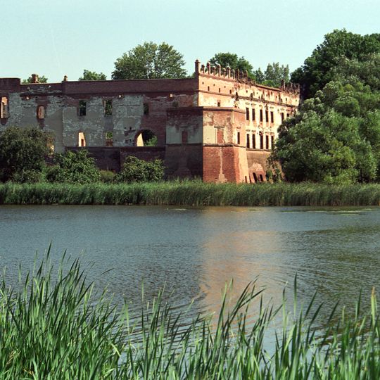 Distretto di Krasnystaw