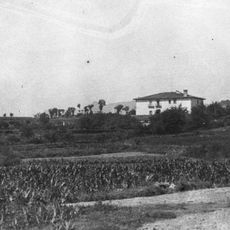 La Rierola (Manlleu)