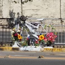 Memorial