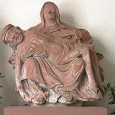 Pietà