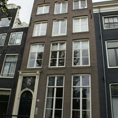 Herengracht 26, Amsterdam