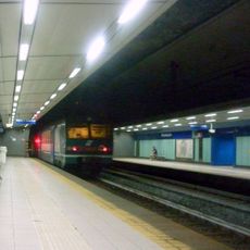 Line 2