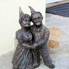 Barbara i Remigiusz