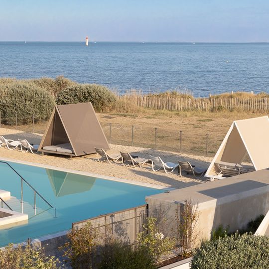Thalasso