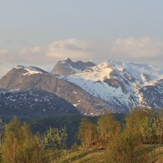 Viejekjiegŋa
