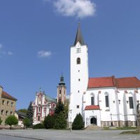 Patzau