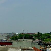 Palembang