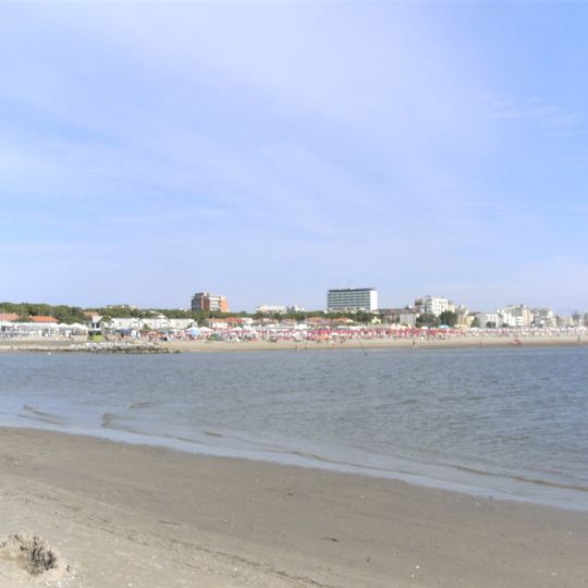 Lido degli Estensi