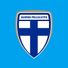 Football Association of Finland