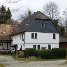 Haus Ortsstraße 90