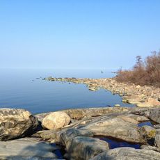 Källarbergets naturreservat