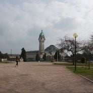 Las Estaciones de Tren Más Hermosas del Mundo