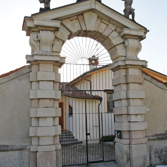 Zecca Portal