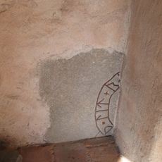 Uppland Runic Inscription 533