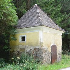 Pulverturm Heft 44273
