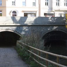 Geyerbrücke